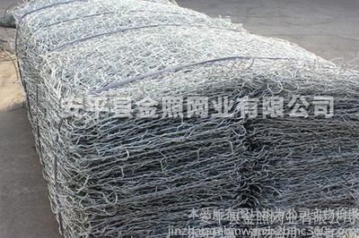 堤壩水利防護(hù)格賓網(wǎng)與干砌石籠網(wǎng)的應(yīng)用與優(yōu)勢