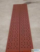 鋼模板、鋼跳板及特種模板在工程建設(shè)中的供應(yīng)與應(yīng)用