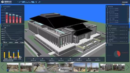 熱烈祝賀永拓咨詢與晨曦科技簽署戰(zhàn)略合作協(xié)議，共繪工程咨詢新藍(lán)圖
