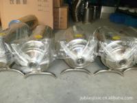 溫州市巨標(biāo)食品機(jī)械廠工程咨詢服務(wù)介紹