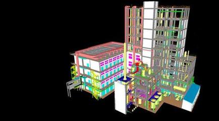 連云港化工與石化工程咨詢 專業(yè)設(shè)計(jì)，高效服務(wù)