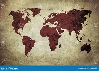 手游代理推廣渠道與旅游開發項目策劃咨詢——跨界融合的新機遇